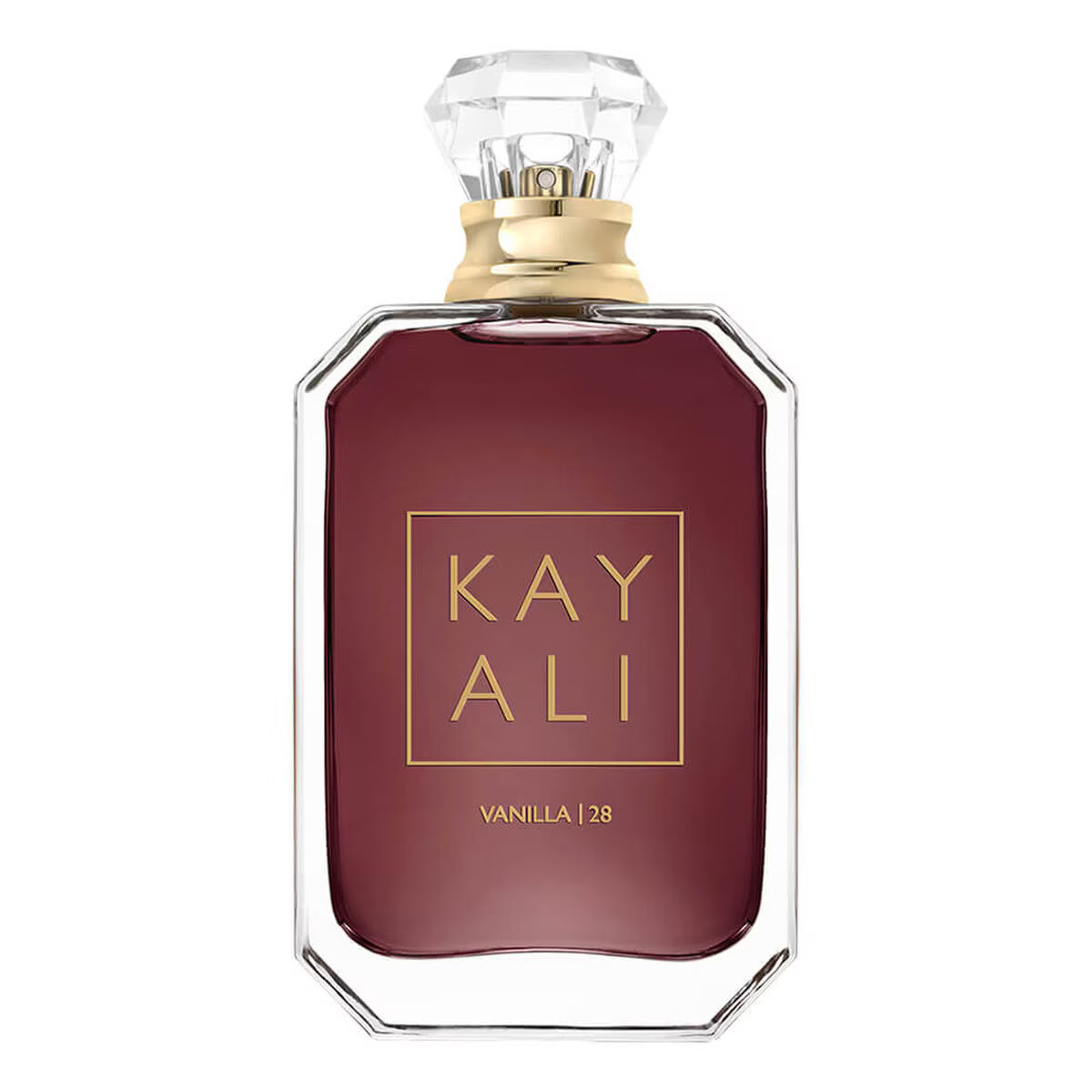 Especial Dia dos Namorados Combo de 4 Perfumes KayAli 28, KayAli 81, Phantom Intense, Carolina Herrera CH 100ml