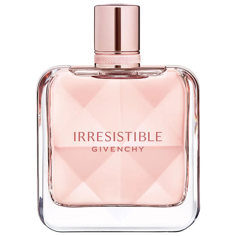 Combo de 3 Perfumes Narciso Rodriguez For Her, Givenchy Irresistible, KayAli Fleur Majesty Rose Royale 31 100ml